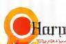 Dharma Productions company logo
