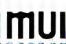Mumbai Films company logo