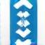 LinkedIn icon