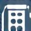 Phone icon