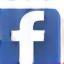Facebook icon