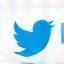 Twitter icon