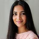 Headshot of Priya Singh